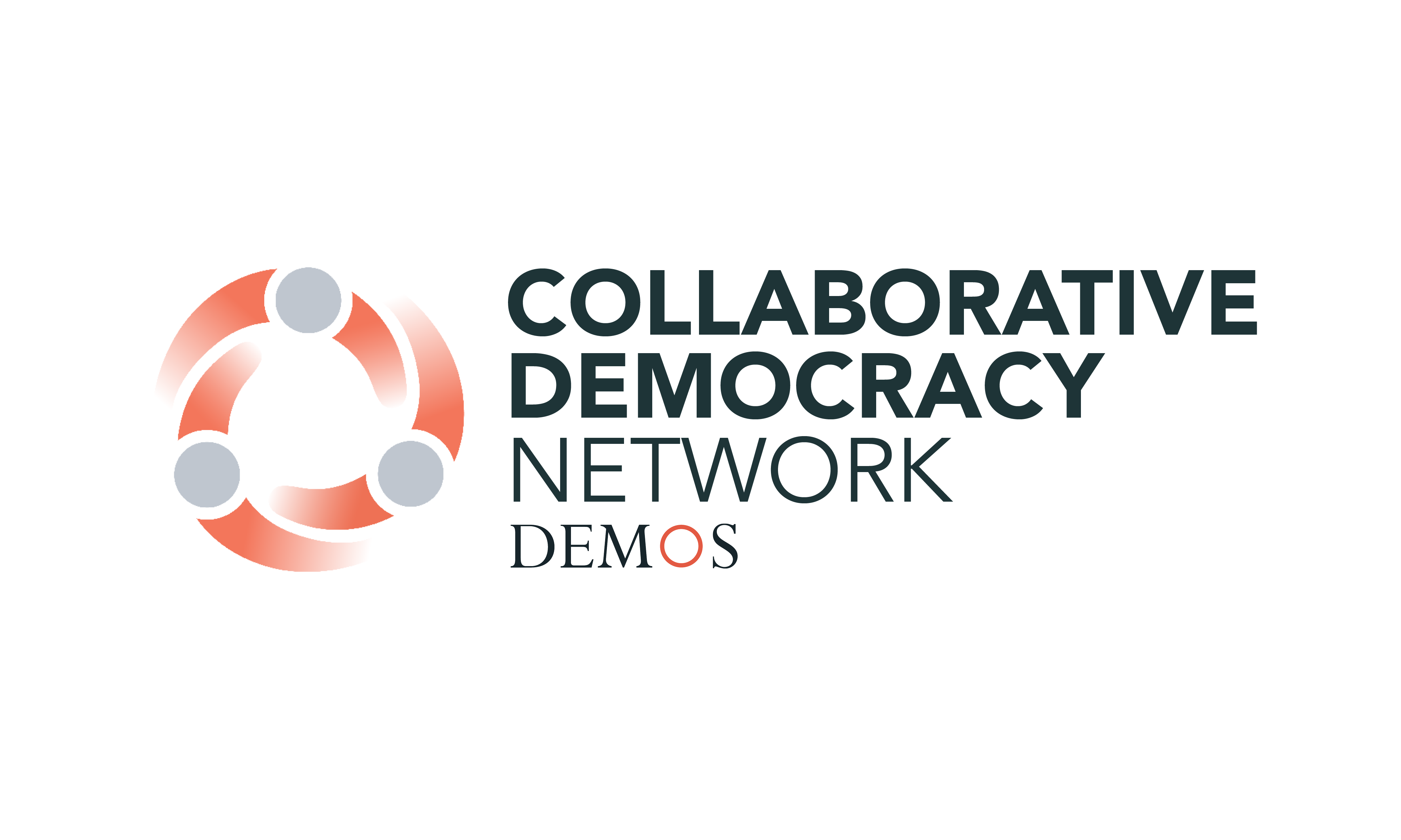 Collaborative Democracy Network