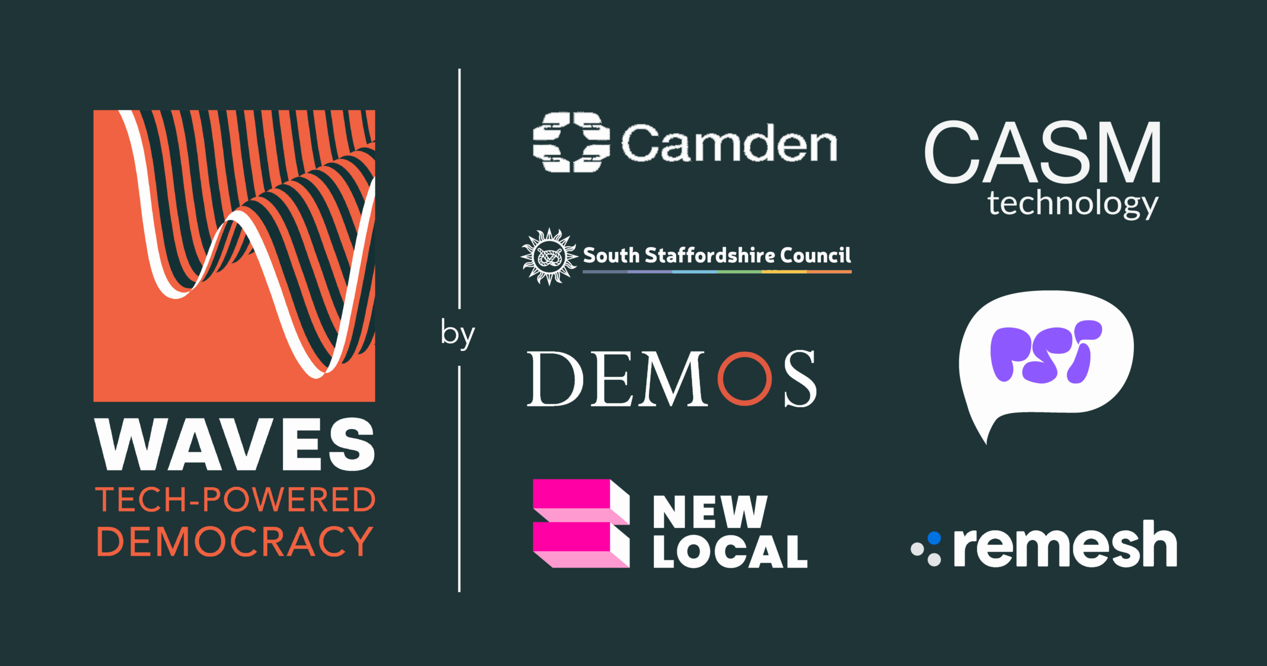 Thumbnail of Just a moment...